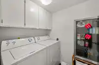 307 1355 WINTER STREET - thumbnail 16