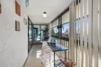 307 1355 WINTER STREET - thumbnail 18