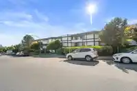 307 1355 WINTER STREET - thumbnail 3