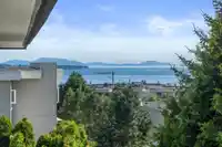 307 1355 WINTER STREET - thumbnail 21