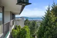 307 1355 WINTER STREET - thumbnail 22