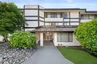 307 1355 WINTER STREET - thumbnail 4