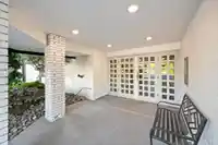 307 1355 WINTER STREET - thumbnail 5