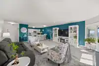 307 1355 WINTER STREET - thumbnail 6