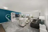 307 1355 WINTER STREET - thumbnail 7