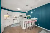 307 1355 WINTER STREET - thumbnail 8
