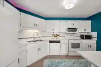 307 1355 WINTER STREET - thumbnail 9