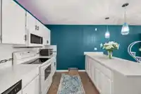 307 1355 WINTER STREET - thumbnail 10