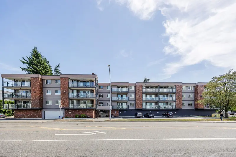 308 32040 PEARDONVILLE ROAD - photo 2 of 25