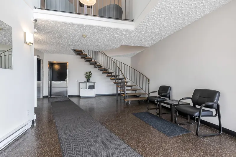 308 32040 PEARDONVILLE ROAD - photo 4 of 25