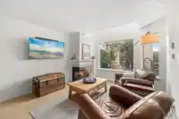 103 1225 MERKLIN STREET - thumbnail 1