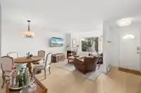 103 1225 MERKLIN STREET - thumbnail 2