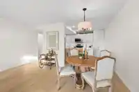 103 1225 MERKLIN STREET - thumbnail 12