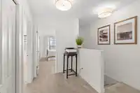 103 1225 MERKLIN STREET - thumbnail 14