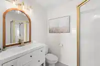 103 1225 MERKLIN STREET - thumbnail 18