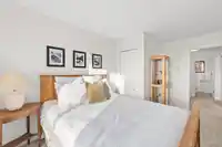 103 1225 MERKLIN STREET - thumbnail 21