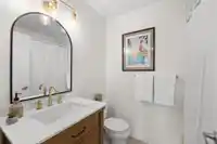 103 1225 MERKLIN STREET - thumbnail 23