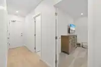 103 1225 MERKLIN STREET - thumbnail 24