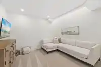 103 1225 MERKLIN STREET - thumbnail 25