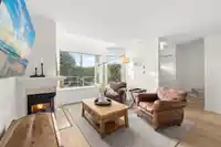 103 1225 MERKLIN STREET - thumbnail 4