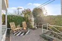 103 1225 MERKLIN STREET - thumbnail 31