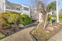 103 1225 MERKLIN STREET - thumbnail 33