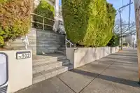 103 1225 MERKLIN STREET - thumbnail 34