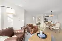 103 1225 MERKLIN STREET - thumbnail 5