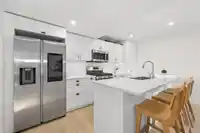 103 1225 MERKLIN STREET - thumbnail 6