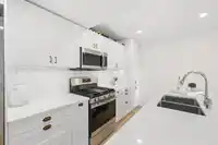 103 1225 MERKLIN STREET - thumbnail 7