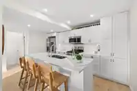 103 1225 MERKLIN STREET - thumbnail 9