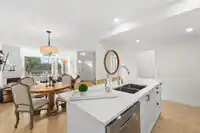 103 1225 MERKLIN STREET - thumbnail 10