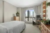 708 1551 FOSTER STREET - thumbnail 11