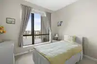708 1551 FOSTER STREET - thumbnail 13