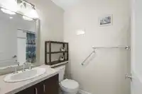 708 1551 FOSTER STREET - thumbnail 14