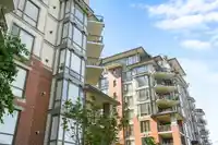708 1551 FOSTER STREET - thumbnail 3