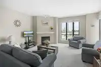 708 1551 FOSTER STREET - thumbnail 4