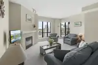 708 1551 FOSTER STREET - thumbnail 5