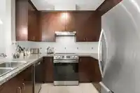 708 1551 FOSTER STREET - thumbnail 9