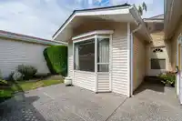 81 1400 164 STREET - thumbnail 1