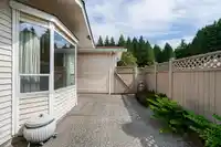 81 1400 164 STREET - thumbnail 2