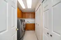 81 1400 164 STREET - thumbnail 17