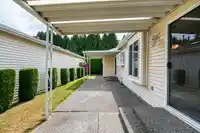 81 1400 164 STREET - thumbnail 20