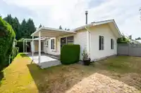 81 1400 164 STREET - thumbnail 21
