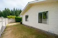 81 1400 164 STREET - thumbnail 22
