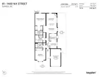 81 1400 164 STREET - thumbnail 23
