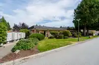 81 1400 164 STREET - thumbnail 25
