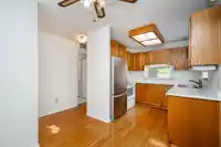 81 1400 164 STREET - thumbnail 6