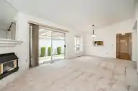 81 1400 164 STREET - thumbnail 8