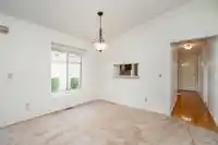81 1400 164 STREET - thumbnail 9